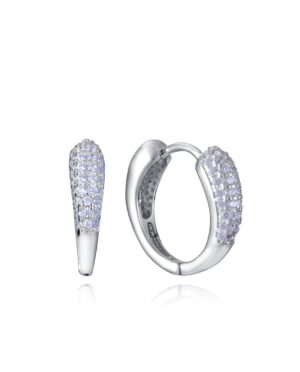 Viceroy Jewels 13201e000-30 (13201E000-30) Women's JEWELRY_main