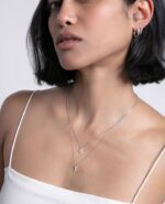 Viceroy Jewels 13201e000-30 (13201E000-30) Women's JEWELRY_1