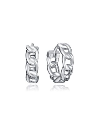 Viceroy Jewels 13202e000-00 (13202E000-00) Women's JEWELRY_main