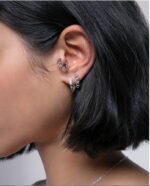 Viceroy Jewels 13202e000-00 (13202E000-00) Women's JEWELRY_1