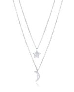 Viceroy Jewels 13203c000-30 (13203C000-30) Women's JEWELRY_main