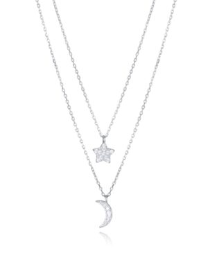 Viceroy Jewels 13203c000-30 (13203C000-30) Women's JEWELRY_main