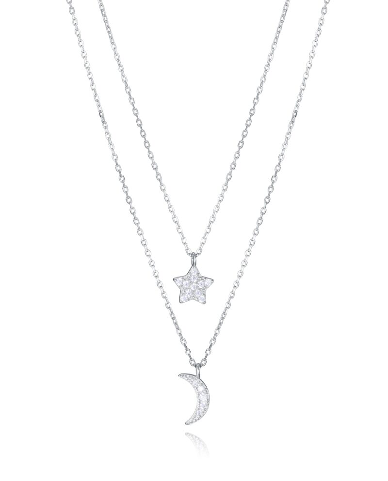 Viceroy Jewels 13203c000-30 (13203C000-30) Women's JEWELRY_main