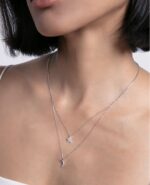 Viceroy Jewels 13203c000-30 (13203C000-30) Women's JEWELRY_1