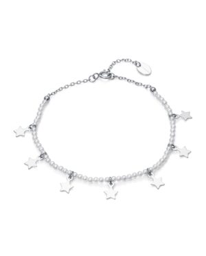 Viceroy Jewels 13204p000-90 (13204P000-90) Women's JEWELRY_main