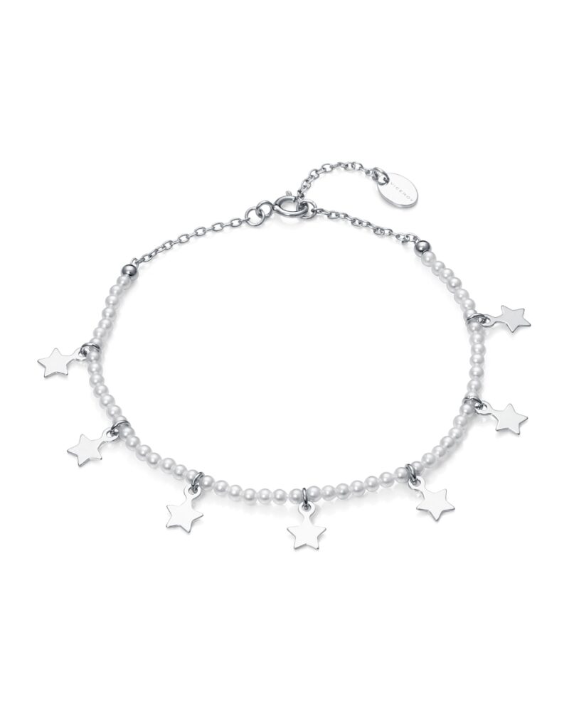 Viceroy Jewels 13204p000-90 (13204P000-90) Women's JEWELRY_main