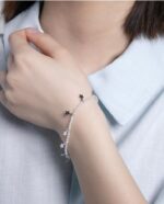 Viceroy Jewels 13204p000-90 (13204P000-90) Women's JEWELRY_1