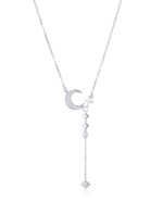 Viceroy Jewels 13205c000-30 (13205C000-30) Women's JEWELRY_main