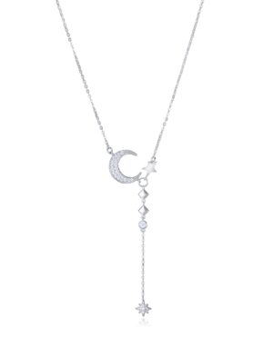 Viceroy Jewels 13205c000-30 (13205C000-30) Women's JEWELRY_main
