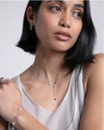 Viceroy Jewels 13205c000-30 (13205C000-30) Women's JEWELRY_1
