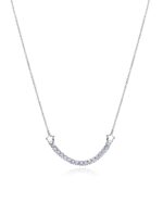 Viceroy Jewels 13206c000-30 (13206C000-30) Women's JEWELRY_main