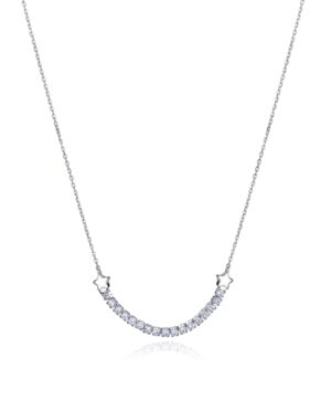 Viceroy Jewels 13206c000-30 (13206C000-30) Women's JEWELRY_main