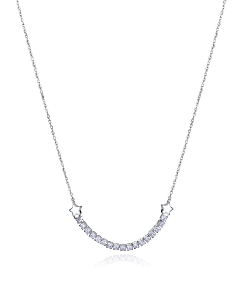 Viceroy Jewels 13206c000-30 (13206C000-30) Women's JEWELRY_main