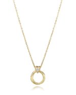 Viceroy Jewels 13207c100-30 (13207C100-30) Women's JEWELRY_main