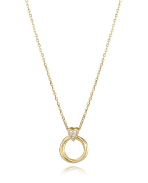 Viceroy Jewels 13207c100-30 (13207C100-30) Women's JEWELRY_main