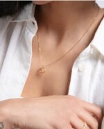 Viceroy Jewels 13207c100-30 (13207C100-30) Women's JEWELRY_1