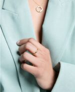 Viceroy Jewels 13208a014-39 (13208A014-39) Women's JEWELRY_1