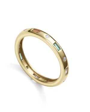 Viceroy Jewels 13208a018-39 (13208A018-39) Women's JEWELRY_main