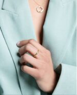 Viceroy Jewels 13208a018-39 (13208A018-39) Women's JEWELRY_1