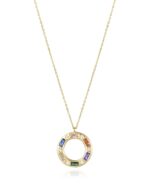 Viceroy Jewels 13208c100-39 (13208C100-39) Women's JEWELRY_main
