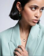 Viceroy Jewels 13208c100-39 (13208C100-39) Women's JEWELRY_1