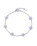 Viceroy Jewels 13209p000-30 (13209P000-30) Women's JEWELRY_main