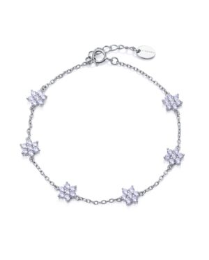 Viceroy Jewels 13209p000-30 (13209P000-30) Women's JEWELRY_main