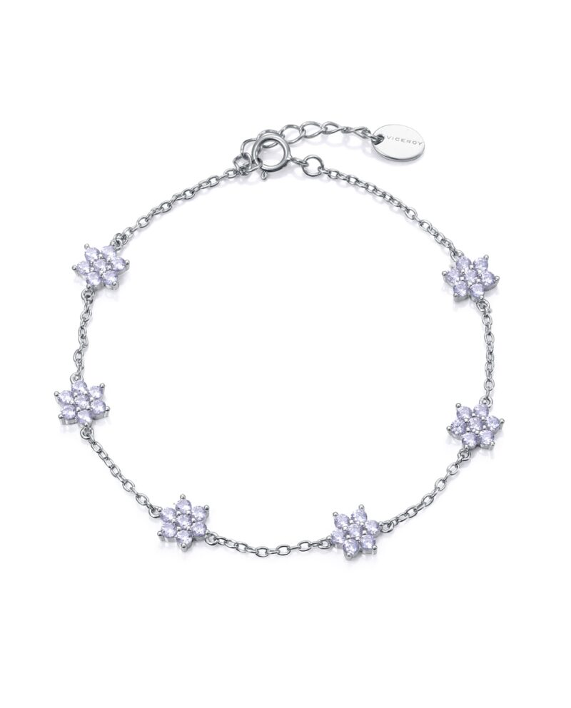 Viceroy Jewels 13209p000-30 (13209P000-30) Women's JEWELRY_main