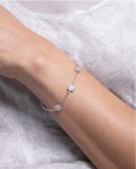 Viceroy Jewels 13209p000-30 (13209P000-30) Women's JEWELRY_1