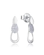 Viceroy Jewels 13210e000-30 (13210E000-30) Women's JEWELRY_main