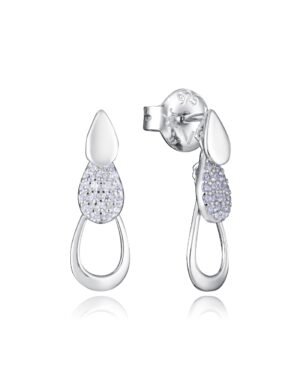 Viceroy Jewels 13210e000-30 (13210E000-30) Women's JEWELRY_main