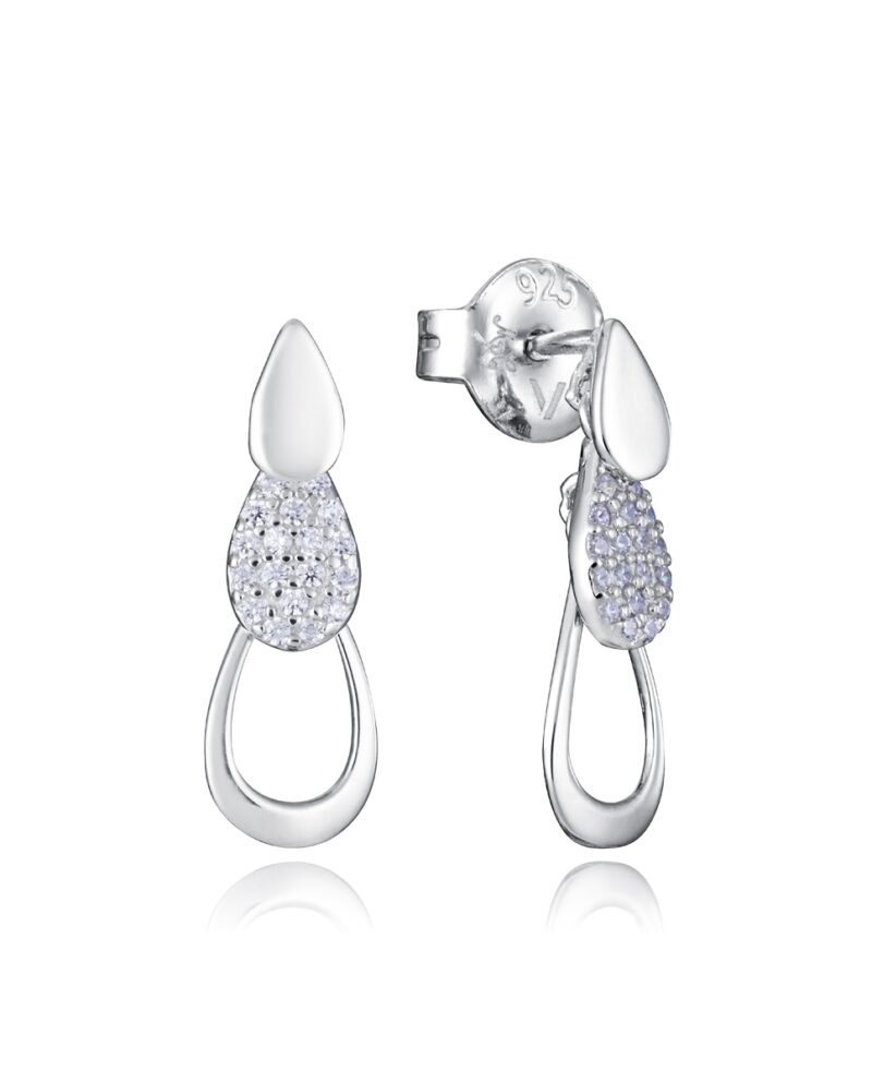 Viceroy Jewels 13210e000-30 (13210E000-30) Women's JEWELRY_main