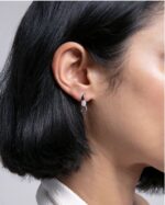 Viceroy Jewels 13210e000-30 (13210E000-30) Women's JEWELRY_1
