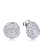 Viceroy Jewels 13211e000-30 (13211E000-30) Women's JEWELRY_main
