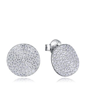 Viceroy Jewels 13211e000-30 (13211E000-30) Women's JEWELRY_main