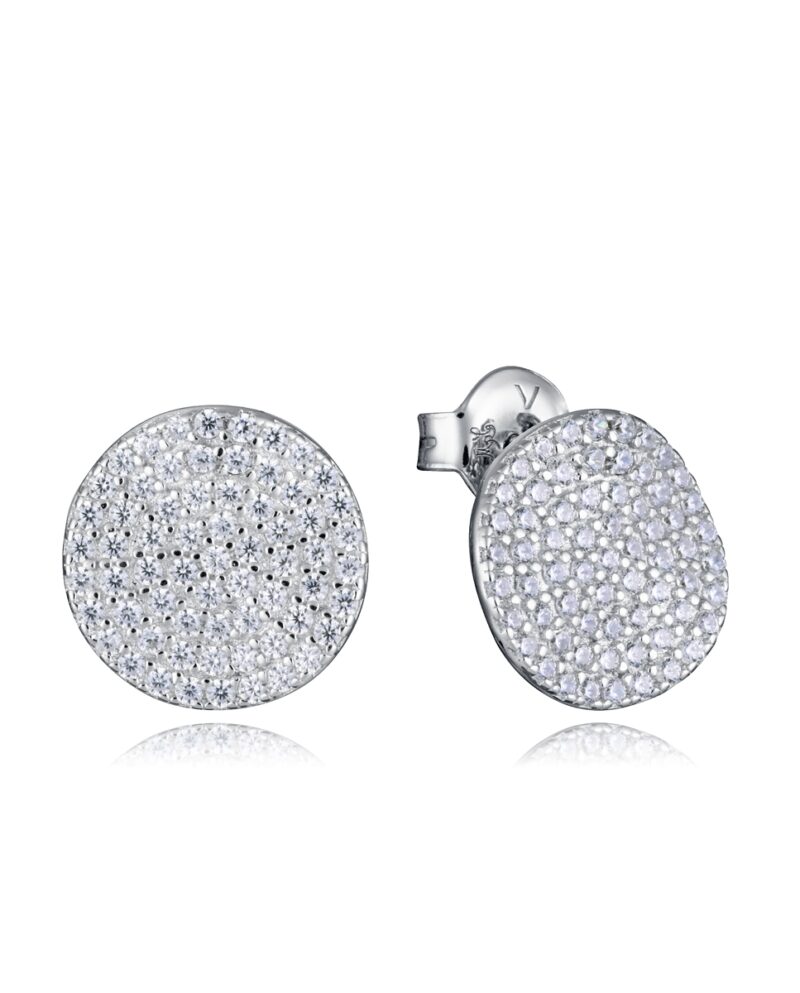 Viceroy Jewels 13211e000-30 (13211E000-30) Women's JEWELRY_main