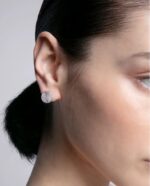 Viceroy Jewels 13211e000-30 (13211E000-30) Women's JEWELRY_1