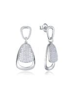 Viceroy Jewels 13212e000-30 (13212E000-30) Women's JEWELRY_main