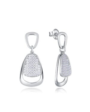 Viceroy Jewels 13212e000-30 (13212E000-30) Women's JEWELRY_main