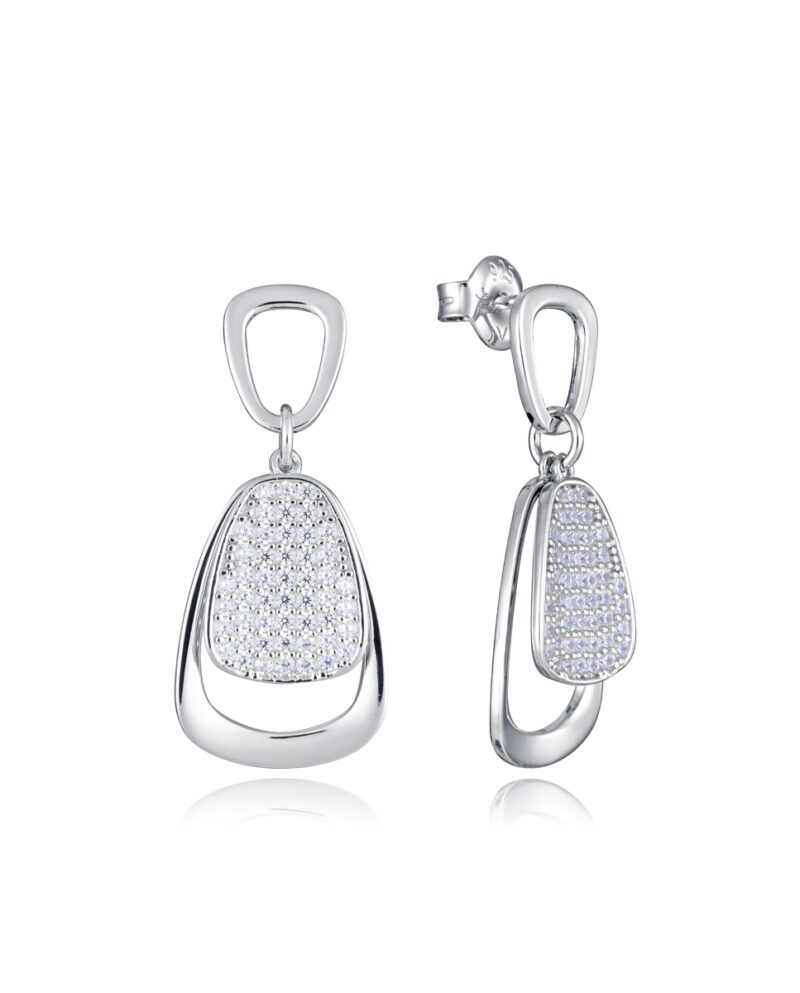 Viceroy Jewels 13212e000-30 (13212E000-30) Women's JEWELRY_main