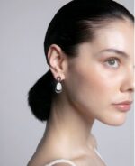 Viceroy Jewels 13212e000-30 (13212E000-30) Women's JEWELRY_1