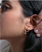 Viceroy Jewels 13213e100-30 (13213E100-30) Women's JEWELRY_1