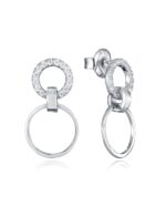Viceroy Jewels 13214e000-30 (13214E000-30) Women's JEWELRY_main