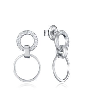 Viceroy Jewels 13214e000-30 (13214E000-30) Women's JEWELRY_main