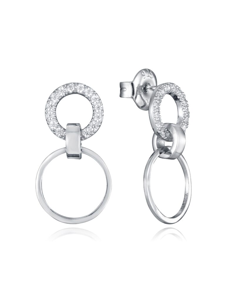 Viceroy Jewels 13214e000-30 (13214E000-30) Women's JEWELRY_main