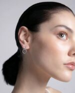 Viceroy Jewels 13214e000-30 (13214E000-30) Women's JEWELRY_1
