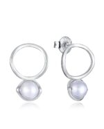 Viceroy Jewels 13215e100-60 (13215E100-60) Women's JEWELRY_main