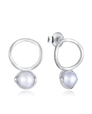 Viceroy Jewels 13215e100-60 (13215E100-60) Women's JEWELRY_main