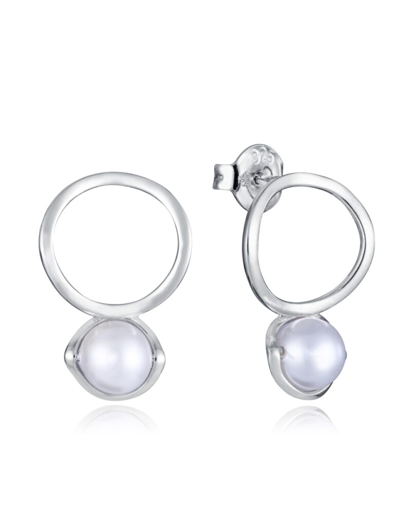 Viceroy Jewels 13215e100-60 (13215E100-60) Women's JEWELRY_main