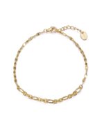 Viceroy Jewels 13216p100-00 (13216P100-00) Women's JEWELRY_main